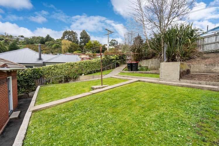 22 Burnett Street Calton Hill_16