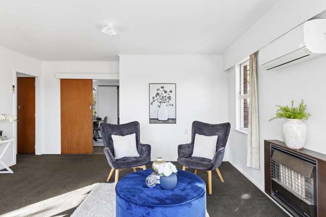 12 Alderson Road Fairview Downs_1