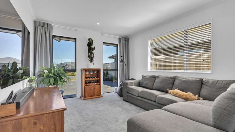 44 Cooney Avenue Darfield_3