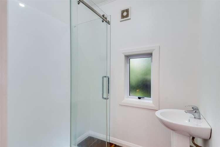 80 Meeanee Quay Westshore_6