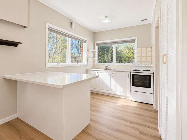 2/53 Ayton Drive Totara Vale_2