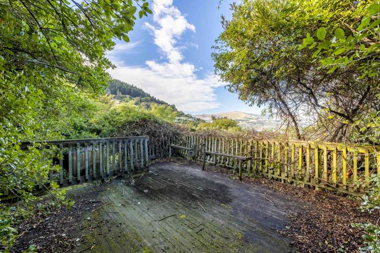 18 Ripon Street Lyttelton_16