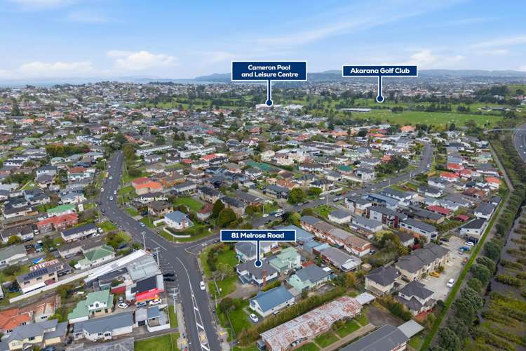 81 Melrose Road Mt Roskill_20