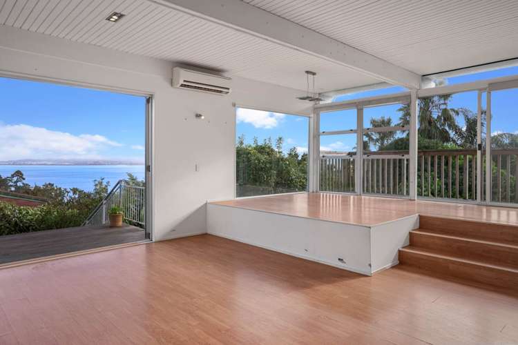 28 Mayall Avenue Beach Haven_7