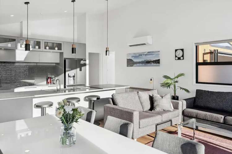 9 Mcneil Crescent Wanaka_10