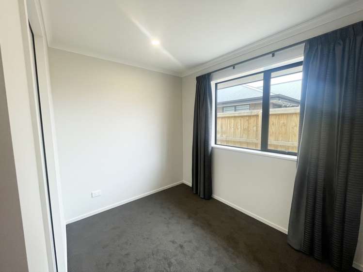 8 Barnett Street Woodend_11
