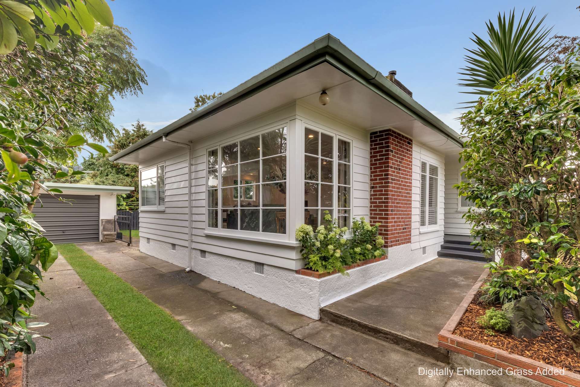 6 Trent Avenue Hokowhitu_0