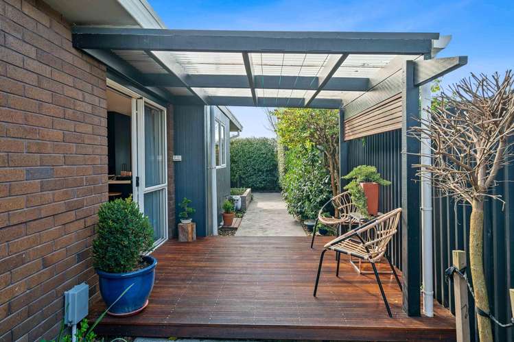 9 Hope Street Shirley_30