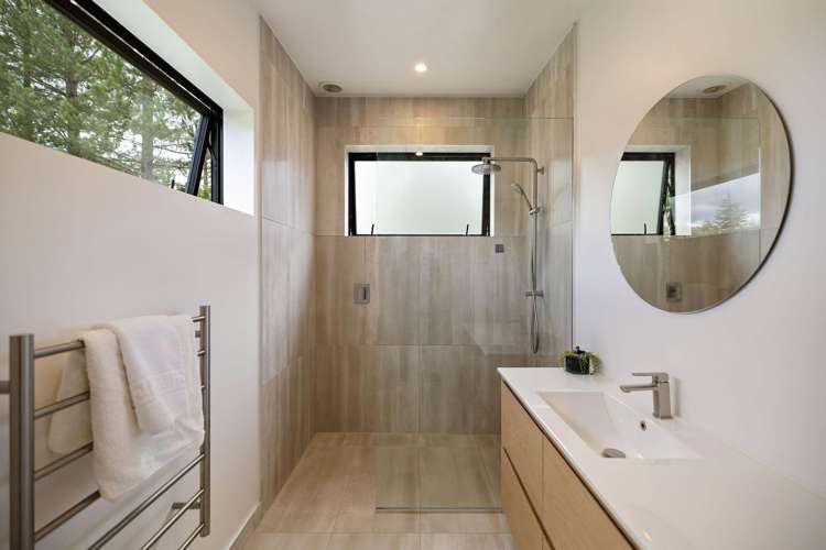 217B Bannockburn Road Cromwell_20