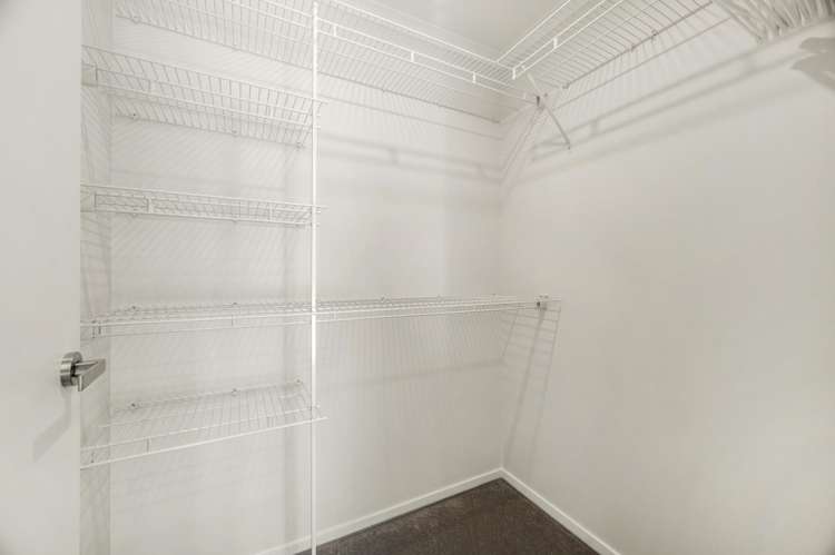 10 Wai Terrace Wharewaka_18