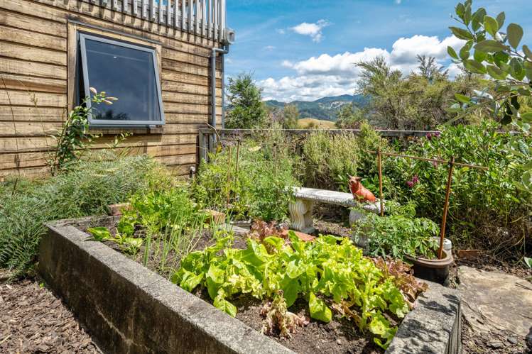 140 Leslies Road Okaramio_24