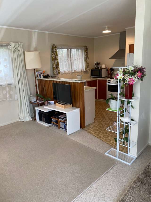 114b Edinburgh Street Pukekohe_1