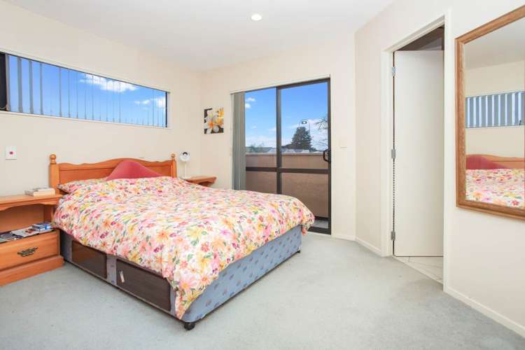 32 Spalding Rise Golflands_7