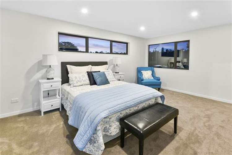 157 Tiriwa Drive Massey_18