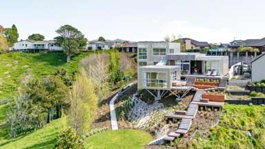 20 Manurau Crescent_2