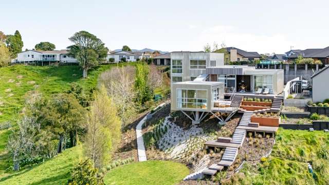 20 Manurau Crescent Merrilands_2