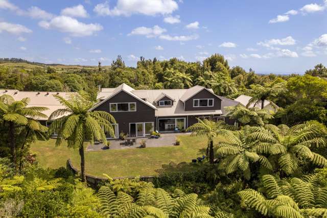 575 Upper Pitone Road Pitone_4