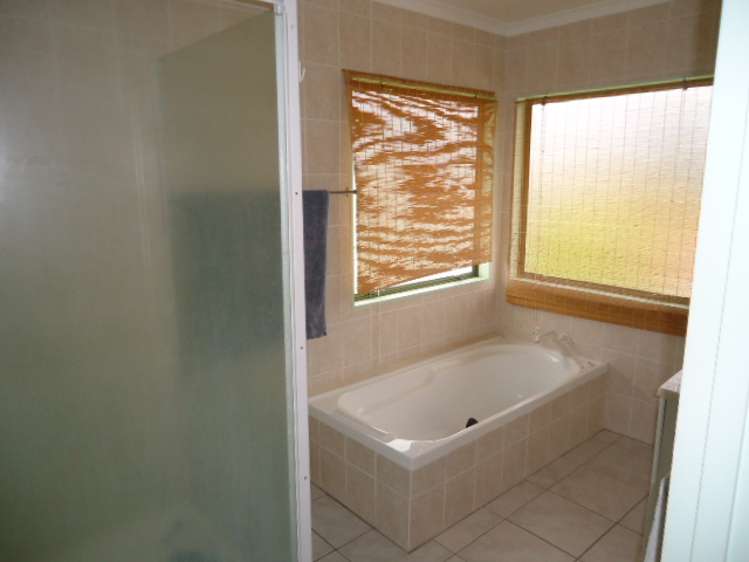 9 Philip Street Putaruru_15