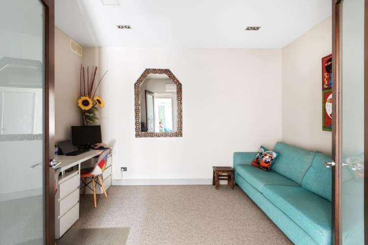 98 Harbour Drive Otumoetai_18