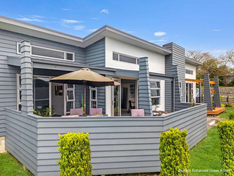 10 Taniwha Street Paeroa_8