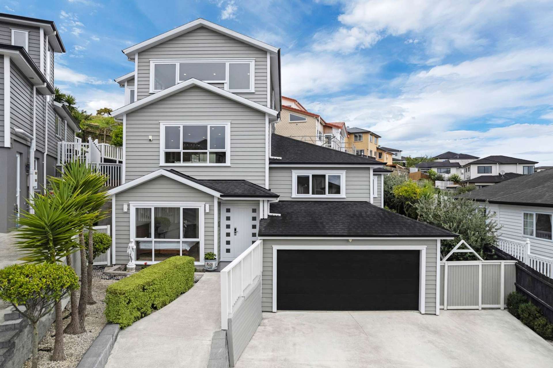 110 Keri Vista Rise Papakura_0