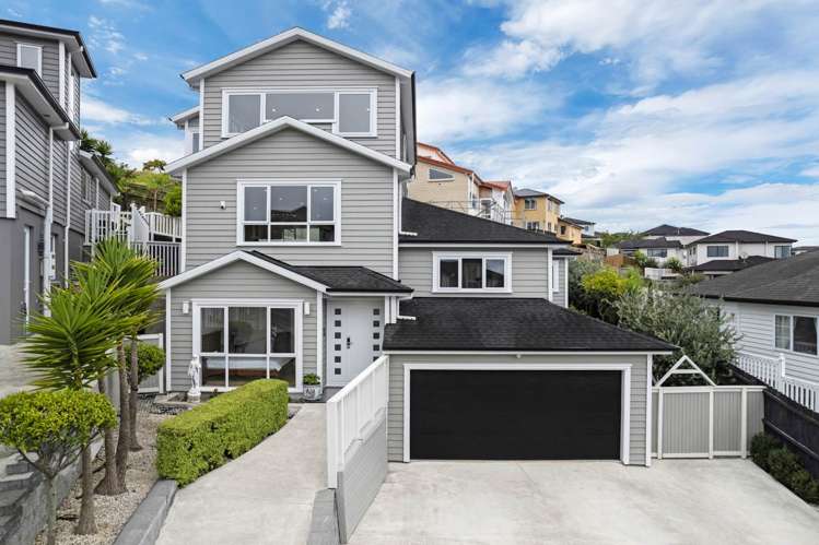 110 Keri Vista Rise Papakura_40