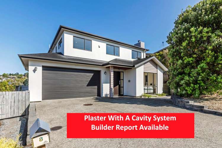 8 Tekapo Rise Fairview Heights_0