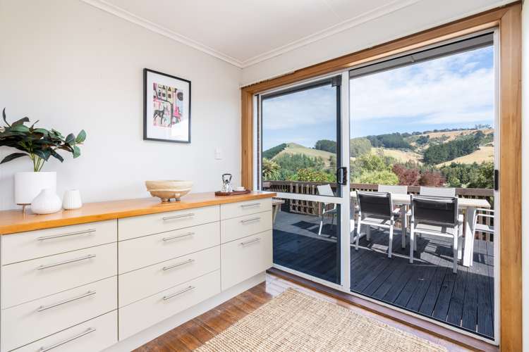 43 Hocken Street Kenmure_5