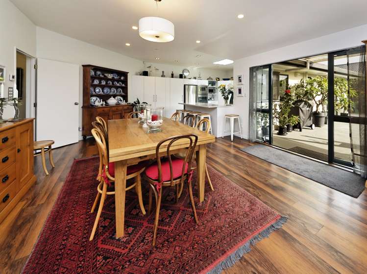 27 Maurice Borich Place Henderson_15