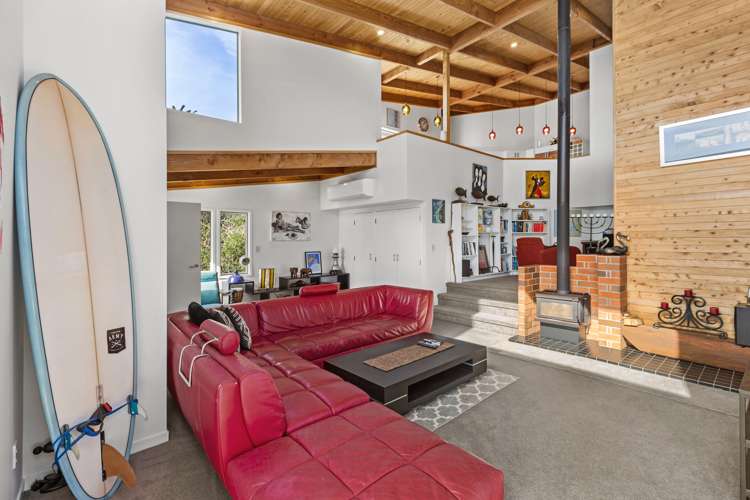 808b Wainui Road Raglan_21