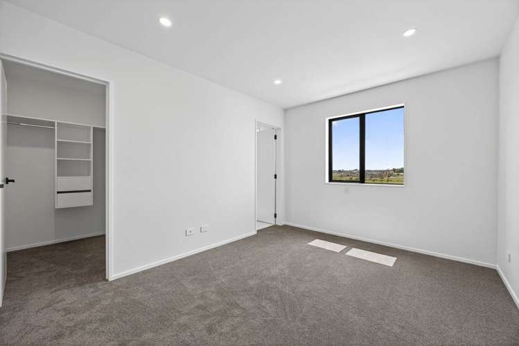 49 Auranga Drive Karaka_14