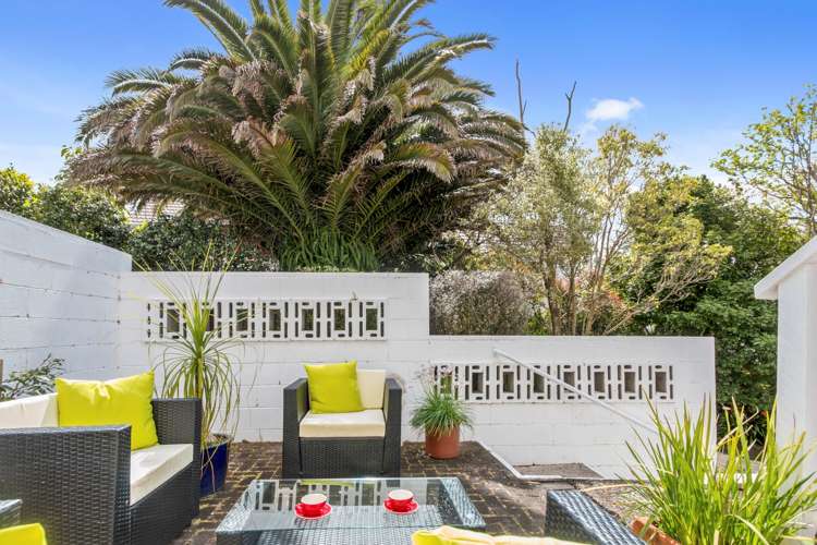 3/47 Sale Street Cockle Bay_12