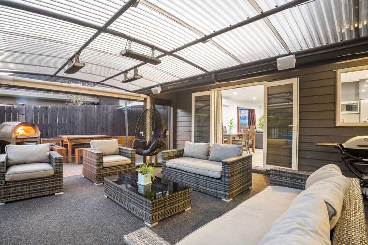 29 Ravenstone Place Chatswood_9