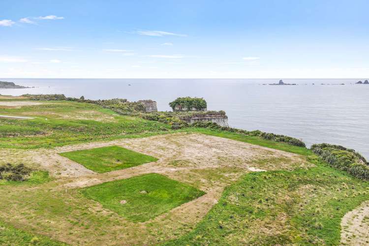 966B Cape Foulwind Road Cape Foulwind_3