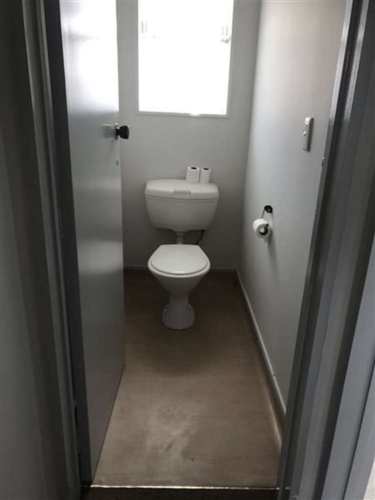 134 Richmond Avenue Tokoroa_16