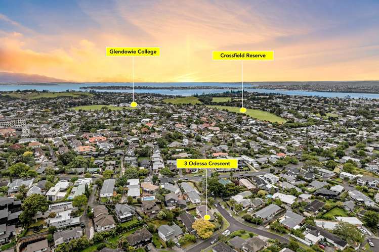 3 Odessa Crescent St Heliers_29