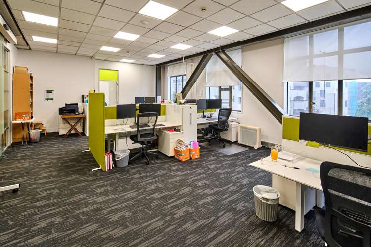Level 2, 82 Willis Street Wellington Central_3