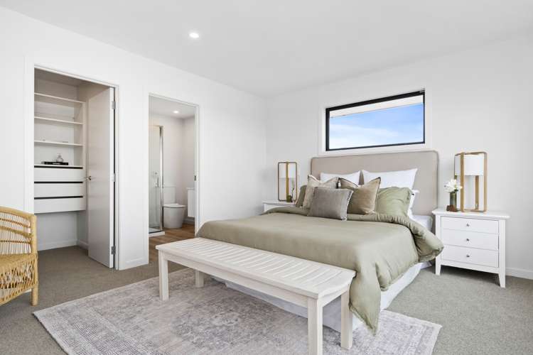 49 Pinkerton Place Ohauiti_11