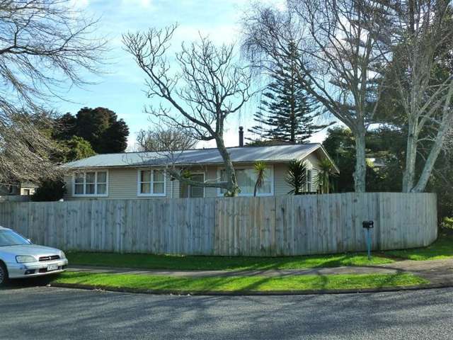 24 Burndale Terrace Manurewa_2