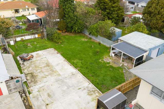 236a Tremaine Avenue Highbury_1