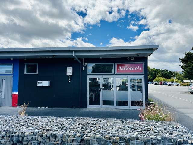 4 Arthur Street Otaki_4