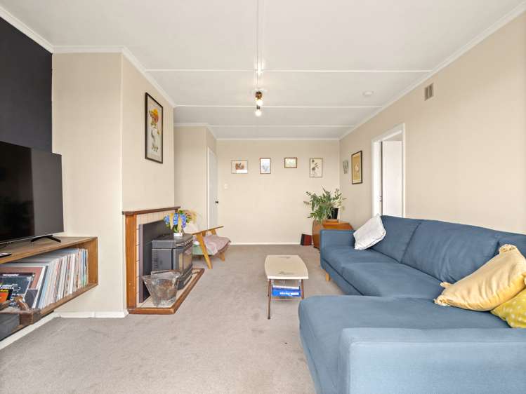 130 Corstorphine Road Corstorphine_2