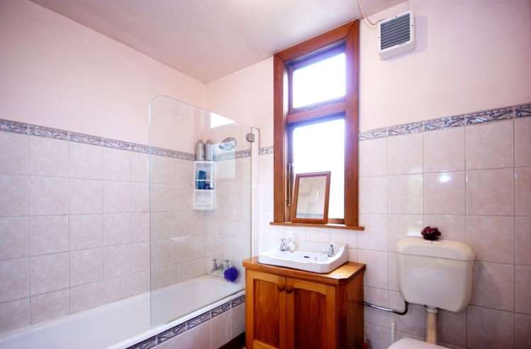 48 Percival Street Rangiora_15