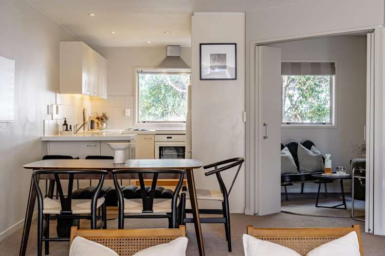 2/300 Parnell Road Parnell_6