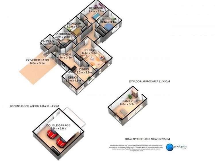 250 Bankwood Road Chartwell_20