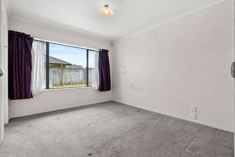 21 Sandwick Drive Manurewa_8