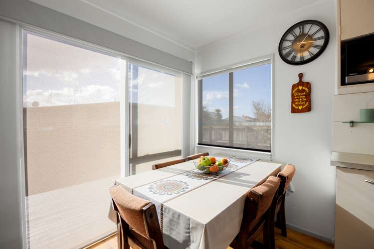 3b Lyon Street Frankton_5