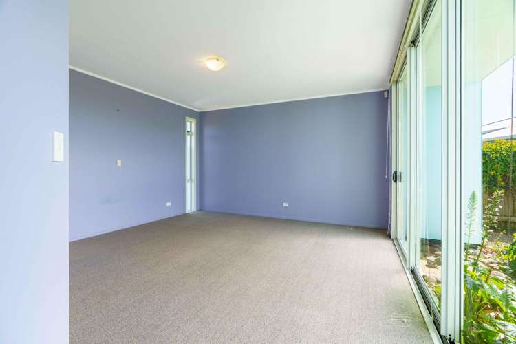 15 Opotoru Road Raglan_38