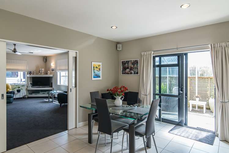 33a Ngarara Road Waikanae_9