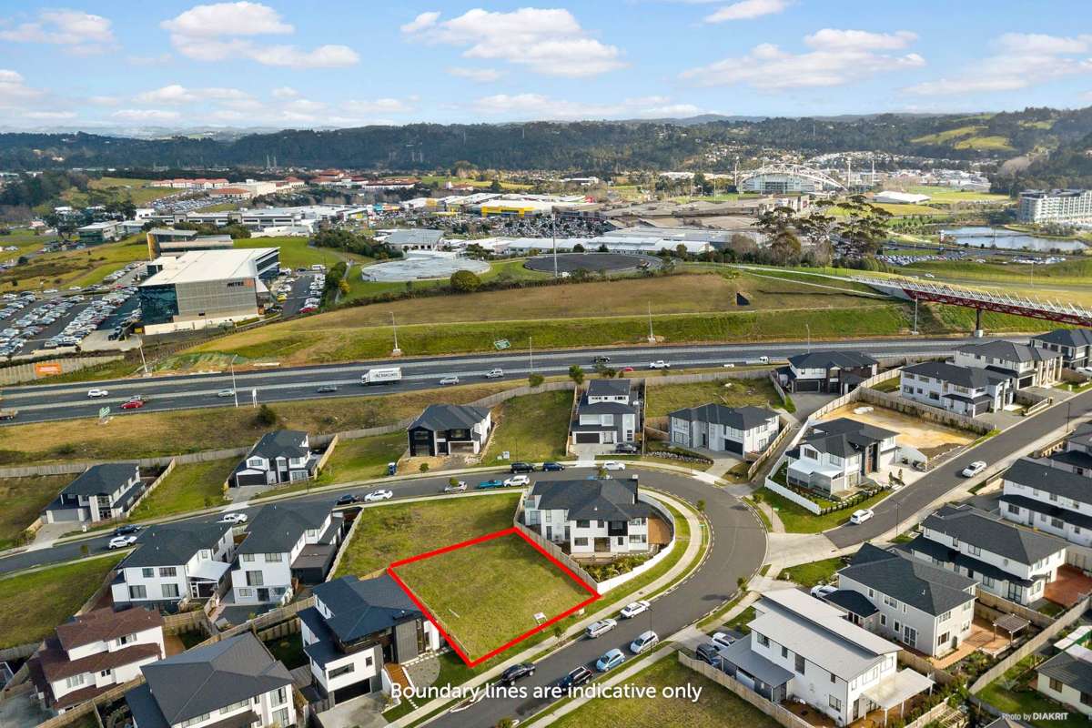 15 Colliston Rise | Pinehill | North Shore City | Houses for Sale - OneRoof